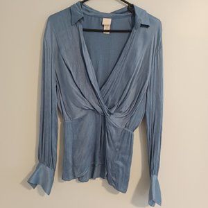 H&M Blouse